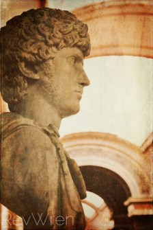 Processed with Rookie Cam