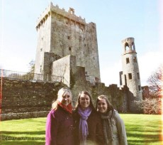 Processed with Rookie Cam