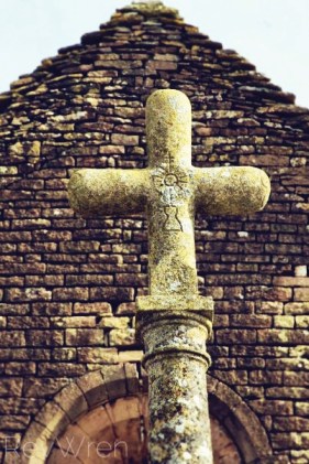 Processed with Rookie Cam