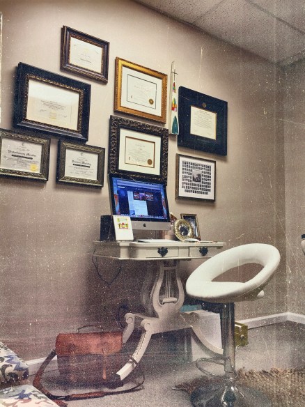 Processed with Rookie