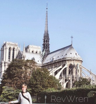 Processed with Rookie Cam