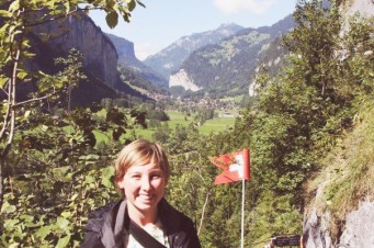 Processed with Rookie Cam