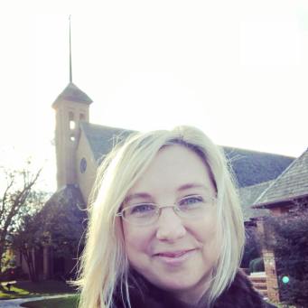 24852136_1680254385328920_6592162608190859159_n