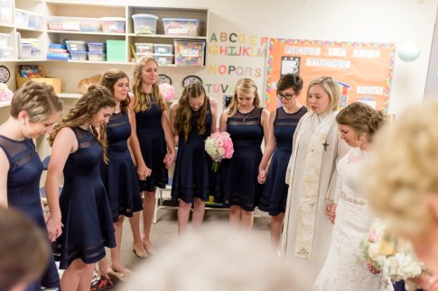 27747930_10211152844072601_6456395374874620365_o-1