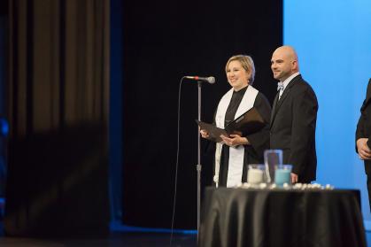 921210_10151428752907449_1282211205_o