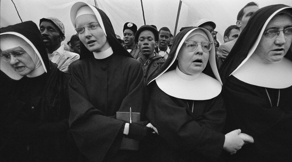 42-20714596 (1000x554)