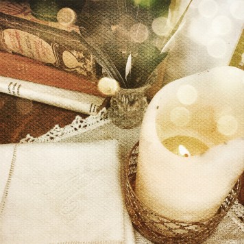 Processed with Rookie