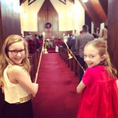 48390410_2154032621284425_1999076726738518016_o