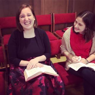 48405873_2154032504617770_4528906820219043840_o