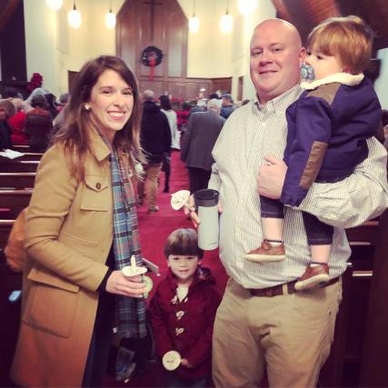 48410990_2154032591284428_6320947444477591552_o