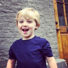 49304715_2163174237036930_8988481460847509504_o