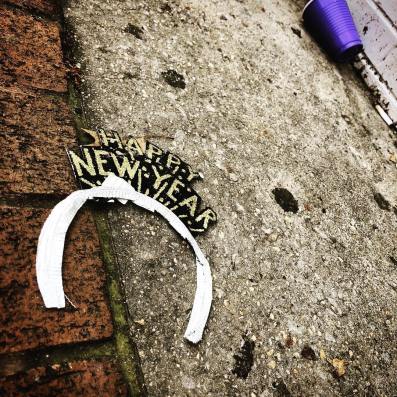 49701093_2165495063471514_2039409871262056448_o