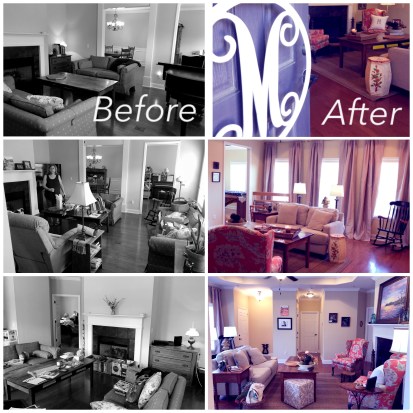 M&amp;D Before and After 7