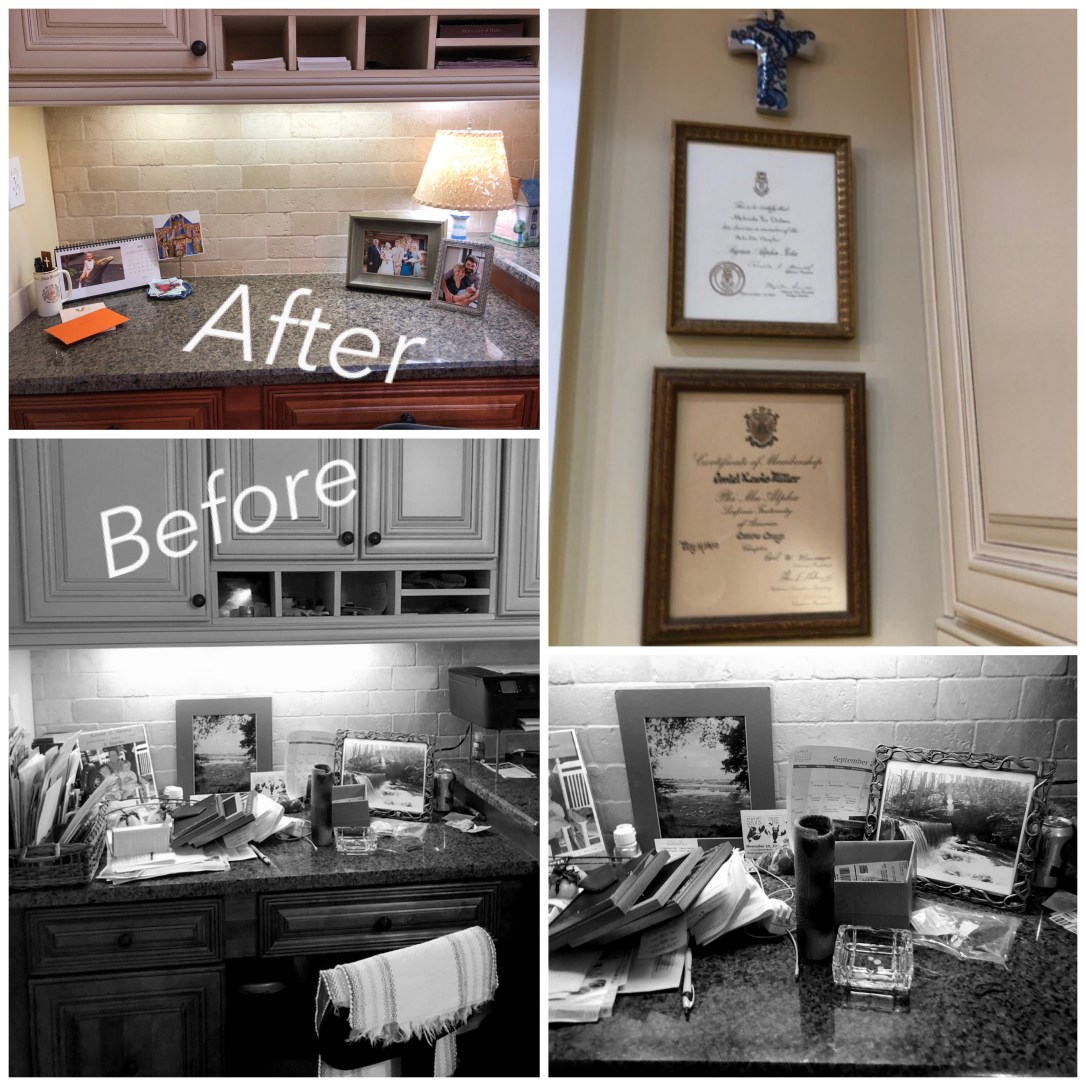 M&amp;D Before and After11