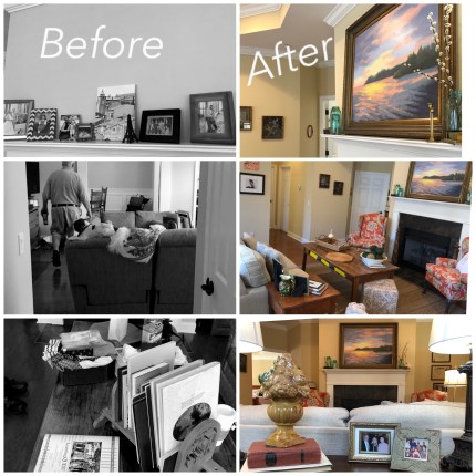 M&amp;D Before and After12