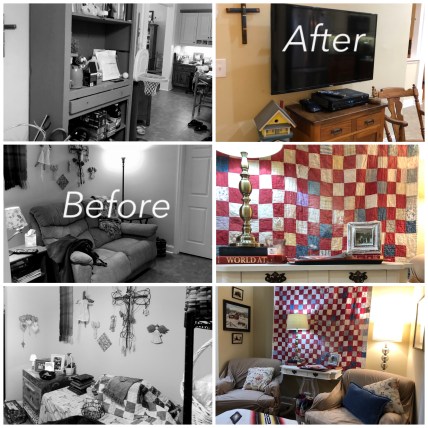 M&amp;D Before and After14